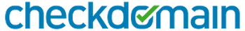 www.checkdomain.de/?utm_source=checkdomain&utm_medium=standby&utm_campaign=www.burgerme.me